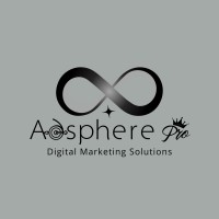 Adsphere Pro
