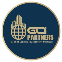 Global Citizen Investment Partners logo - Similar company to Its Resourcing