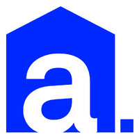 RentalsMTL logo - Similar company to Stradacarte