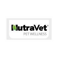NutraVet Chile logo - Similar company to Nutrvit