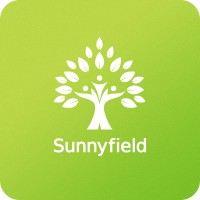 Sunnyfield Vocational Services logo - Similar company to Titan Ag Pty Ltd