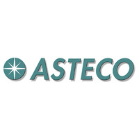 ASTECO IMPIANTI S.R.L. logo - Similar company to Saver Group