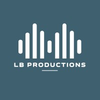 LB Productions logo - Similar company to Lavs
