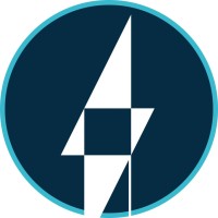 Indomech logo - Similar company to Bojaar