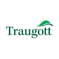 Traugott Building Contractors Inc. logo - Similar company to Gc Engineering Ltd