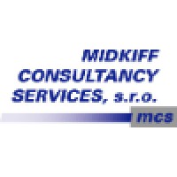 Midkiff Consultancy Services logo - Similar company to Droneaid