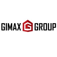 GIMAX GROUP logo - Similar company to Vacuforce Llc
