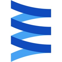 Imagine Solutions