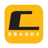 Convertible Brands logo - Similar company to Lost Founders