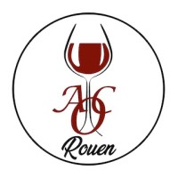 AOC Rouen logo - Similar company to Château D'Aqueria