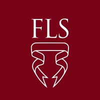 Fashion & Luxury Society (FLS) logo - Similar company to Modessec