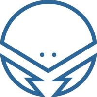Kavouras edtech logo - Similar company to Designa Design Instrucional