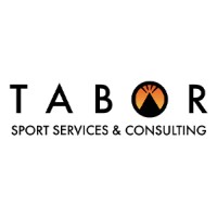 Tabor Sport Services & Consulting logo - Similar company to Sar International