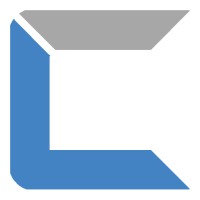 Camman Lighting, Inc. logo - Similar company to Federated Lighting
