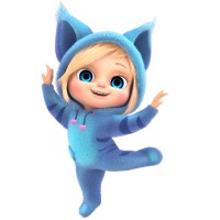 Dave and Ava logo - Similar company to Project First Llc