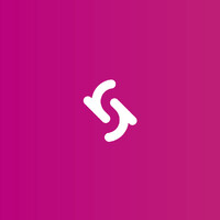 rsrdesign logo - Similar company to Centralized Labs