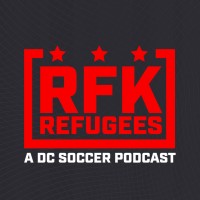Rfk Refugees