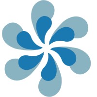 DANT INTERAMBIENTAL logo - Similar company to Aeroconcepts