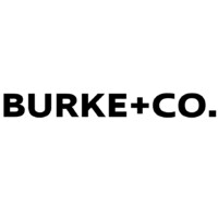 BURKE + CO. logo - Similar company to Leadnave