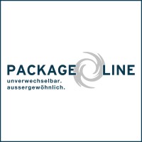 Package Line logo - Similar company to Mp Multipack Ag