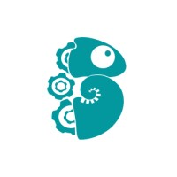 Blyfor Robotics logo - Similar company to Aerospaceutec