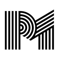 PM Modular (TRADING) logo - Similar company to Gt-Retail