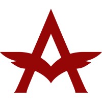 AQUILA logo - Similar company to Onward Recruiting