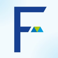 Fonds d’assurance des municipalités du Québec logo - Similar company to Association Des Gestionnaires De Risques Du Quebec
