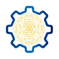 Yantralogic Creazione Pvt. Ltd logo - Similar company to Ought Solution