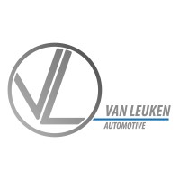 VanLeuken Automotive logo - Similar company to Kcperformance