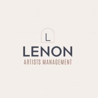 Lenon Artists Management logo - Similar company to Cocreate