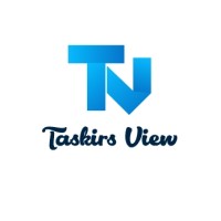 Taskirsview logo - Similar company to Oodaktar