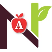 Nutri Analyser logo - Similar company to Nutri-San