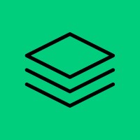 Code Stackup logo - Similar company to Avita Solution