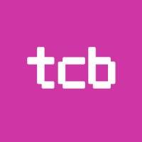 thecodebox logo - Similar company to Code Box