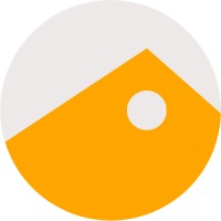 MakeMakaan logo - Similar company to Yuvcrew