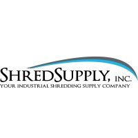 ShredSupply, Inc. logo - Similar company to Precision Precast Erectors, Llc