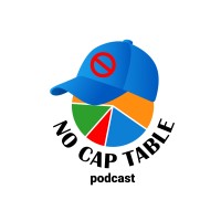 No Cap Table logo - Similar company to Power Audit Uk