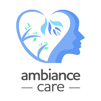 Ambiance Care logo - Similar company to Dial Dynamic Ltd