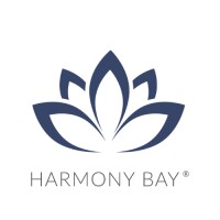 Harmony Bay Wellness logo - Similar company to Lifebulb