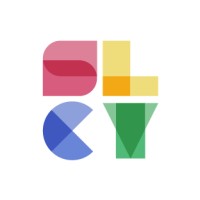 Southern Legal Center for Youth logo - Similar company to Zara Shea, Notary Public & Multi-Services