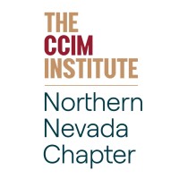 Northern Nevada CCIM Chapter logo - Similar company to Aapi Chamber