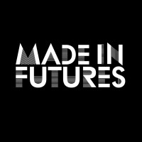 Made in Futures logo - Similar company to Made In Future