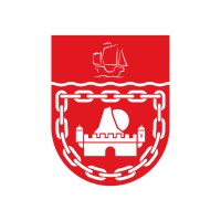 Colegio Miravalles-El Redín logo - Similar company to Postibona