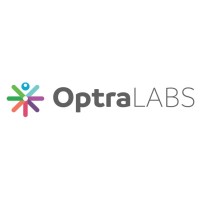 OptraLABS logo - Similar company to Genolab Bio-Sciences Pvt. Ltd.