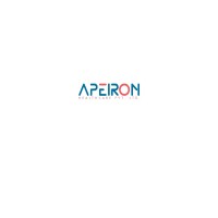 Apeiron Healthcare logo - Similar company to Fuddins.Com