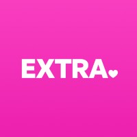 EXTRA logo - Similar company to Bakingdevs