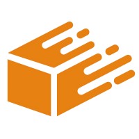 Box Supply Chain logo - Similar company to Homing Systems