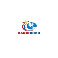 CANDIDUCK logo - Similar company to Evermore International Co., Ltd