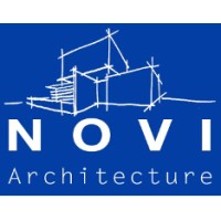 NOVI Architecture logo - Similar company to Clai Architecture